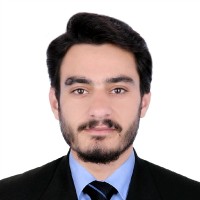 Muhammad Arif