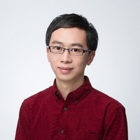 Michael Xian