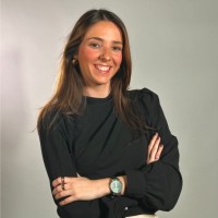 Sara López Gómez