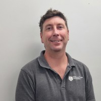 Brendan Pearce