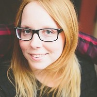 Erica Visbal