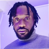 Christopher Shungu