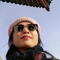 Mai Hong