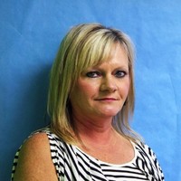 Tammi Stephens
