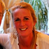 Helen Fennema-Van Loon