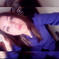 Jimena Madeleyne Guillén Champi