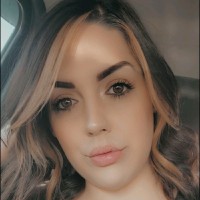 Laura Jones