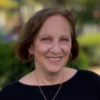 Cheryl Fallick