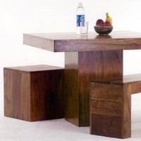 Asia Furniture Mart