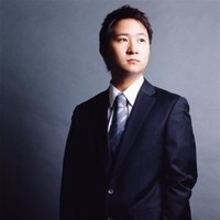 Henry Chi