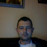 lee newby