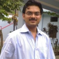 Rishi Raj