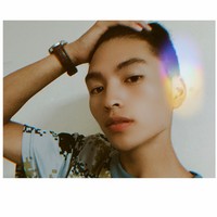 张开虎