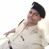 Kanha Sahu