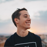 David Calvo