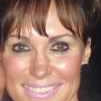 Lucy Sayers