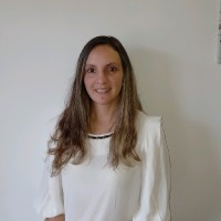 Yesica Melina Barca