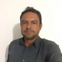 Luis Gustavo P. Freitas
