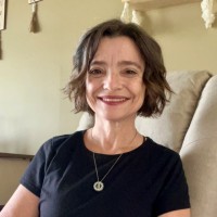 Melissa Seilhan