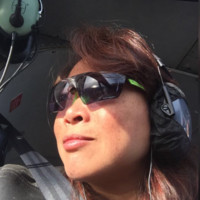 Siew Lay Koh