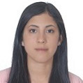 andrea celon