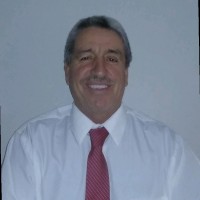 Jose Rea