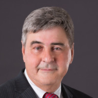 Peter Konolige