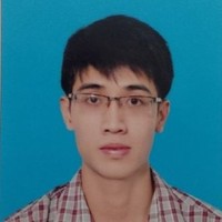 Minh Bach