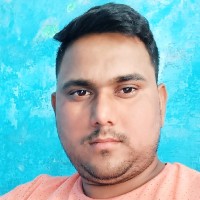 Sachin Kumar