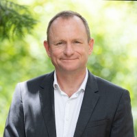 Dan Murray