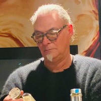 Andreas Brüll