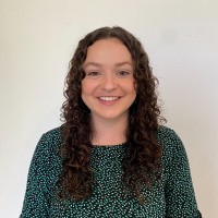 Charlotte Tiplady