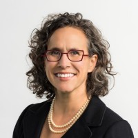 Christina Fitzpatrick