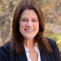 Debora Moran, MSN, RN, PMH-BC, NEA-BC, NPD-BC