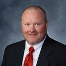 Jerrod Moser, Mba, Csp