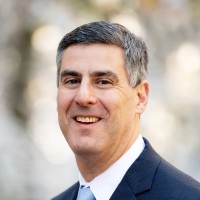 Adam Gross