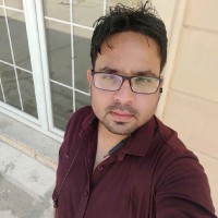 MOHAMMAD NEHAL AKHTAR