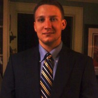 Tyler Hill