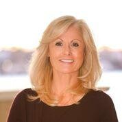 Tammy Kern