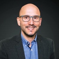 Renato Silva