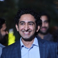 Satyam Talwar
