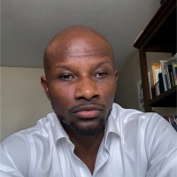 Lonnie Pollard