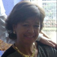 Mar Martinez