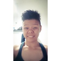 Wei Ong