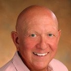Ron Moskowitz
