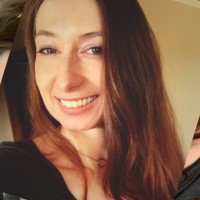 Heather Doss