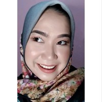 Titis Elok Paramita Hapsari
