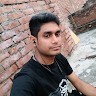 Santanu Mondal