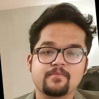 Mirza Fahad