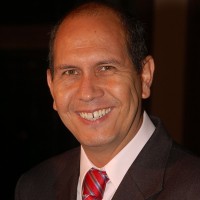 Anibal Diniz